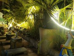 -飞虎过桥米线(翠湖店)