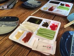 -四季民福烤鸭店(前门廊房二条店)