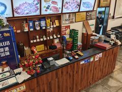 -峨嵋酒家(地安门店)