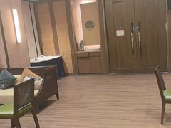 -同庆楼(金宝汇店)