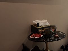 -华夏良子·足道SPA艾灸(王府井店)