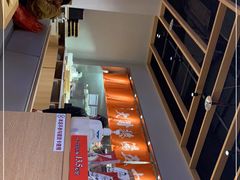 -味千拉面(惠州文昌一路分店)