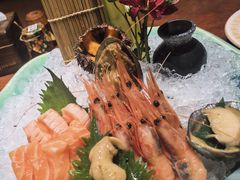 -味见·荣家(亚泰大街店)