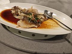 -虹御轩·传承江浙菜(虹桥店)