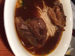 iphone_upload_pic-鼎泰丰(新港中心店)