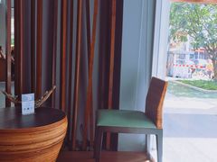 -Let's Relax Spa(Phuket 3rd Street)