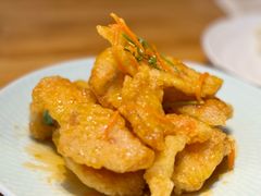 -一轩饺子馆(丽都店)