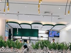 -西语炭烧牛排·西厨(滨湖万科里店)