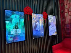 -屋有岛沉浸游戏旗舰店(中山公园店)