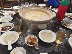 -廣順興(明鸿路店)