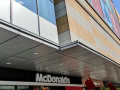 -高新活力汇Vitality