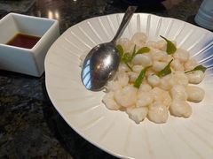 -菲乐餐厅(三十年经营·湖滨路店)