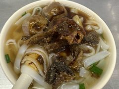 -顺兴面店(领展购物广场西区店)