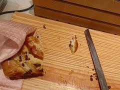 -合肥辰茂和平酒店·茂餐厅