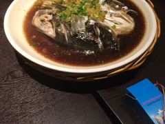 -顺德佬酒楼(愉龙店)