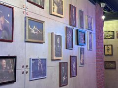 -唱吧麦颂KTV(西单华威潮铺街店)