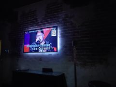 -唛歌KTV(城西银泰店)