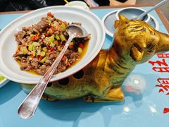 -小湘旺臭鳜鱼(百子湾店)