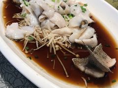 -花园茶楼(兴城西路店)