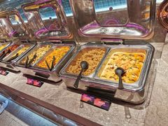 -比格比萨自助(南京万达茂店)