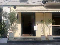 -La Porte de Paris 巴黎之门法式甜品