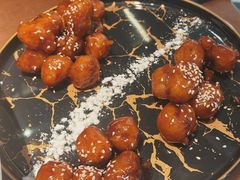 -新发现(苏州胥江天街店)