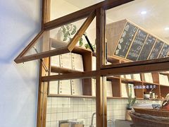 -0+1·手作面包(新北店)
