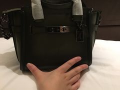 -崇光百货(尖沙咀店)