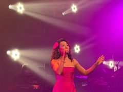 -KEZEE Music Live