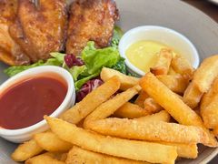 -Money Shops(愚园路店)