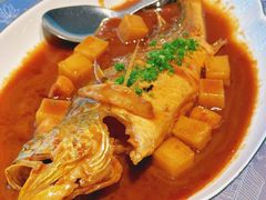 -逸道(益丰·外滩源店)