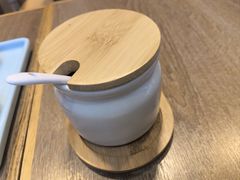 -一品小笼(金融街店)