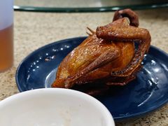 -煲煲掂风味煲仔饭餐厅(西区店)