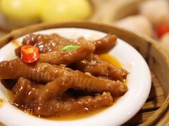 -点都德(北京路贰店)