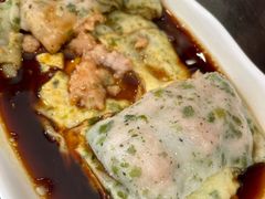 -卓粤拉肠(红庙店)