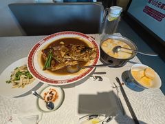 -旺顺阁·北京菜(北辰上品+)