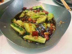 -靓蛙馆