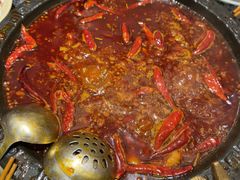 -蜀大侠火锅(春熙路店)