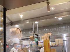 -点心传说·粤菜点心(佐阾虹湾店)