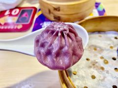 三鲜汤包-老盛昌(胶州店)