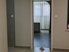 -一起装修网(集团店)