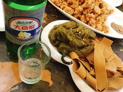 -张包铺(道外店)