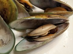 -大门水乡·顺德菜