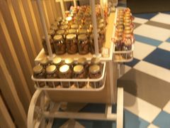 -85度C(上海松江九亭店)