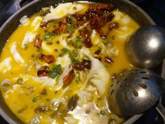 -川里谈·川味小馆(北京路店)