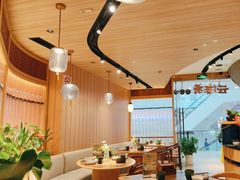 -云海肴云南菜(浦江欢乐颂店)