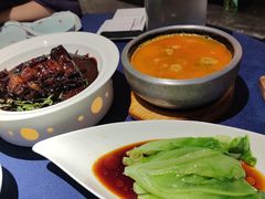 -维园悦谱·海派家常菜(乌鲁木齐南路店)