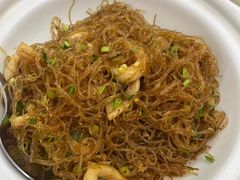 -明思味 二十年潮粤菜(榕城东山店)