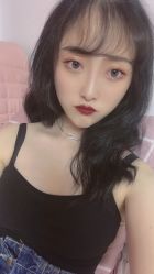 -云南吴氏嘉美医疗美容医院