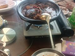 -元银甲·湖北地标美食(汉阳店)
